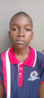Student Photo