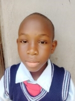 Student Photo