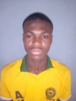 Student Photo