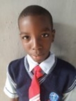 Student Photo