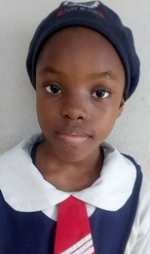 Student Photo