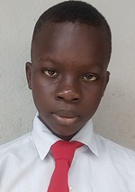 Student Photo
