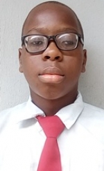 Student Photo