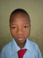 Student Photo