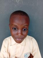 Student Photo