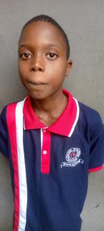 Student Photo