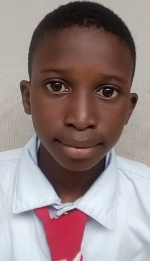 Student Photo