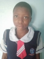 Student Photo