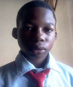Student Photo